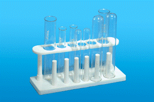 Manufacturers Exporters and Wholesale Suppliers of Test Tube Stands Ambala Cantt Haryana